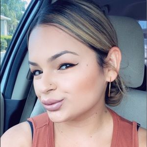 Meet your Posher, Rosa